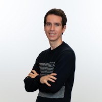 Jordi Palau