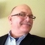 Scott Baisch