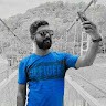 Chinna Pudari