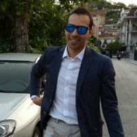 Paolo Conte