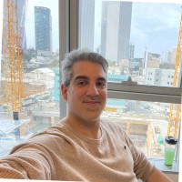 Guy Siboni