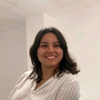 Marina López Sánchez