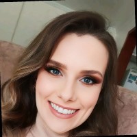 GRECIÉLI BAGGIO