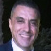 Marwan Haidar