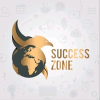 Success Zone