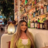 Alisa Akhtar