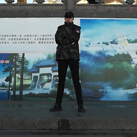 刘国勇