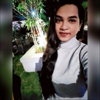 Vibhali Dhavale