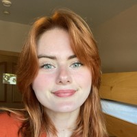 Abigail White