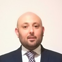 Alberto Sponzilli
