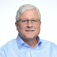 Jeffrey McCauley