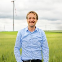 Stefan Sauermann