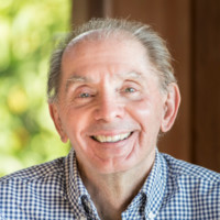 David Spath