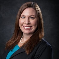 Jenna Vinson, Mba, Cpc, Iom