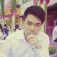 卢业豪