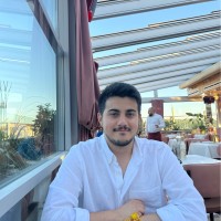 Emirhan Savun