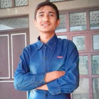 Yogesh Subedi