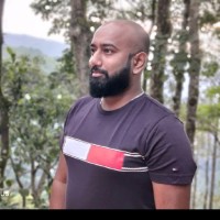 Anil Kumar
