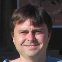 Frantisek Mikulu