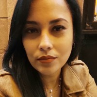 Edna Esteban