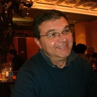 Giancarlo Destefanis