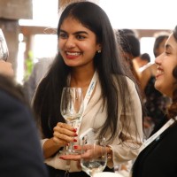 Kavya Murali