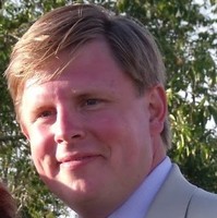 Thomas C. Lehmann