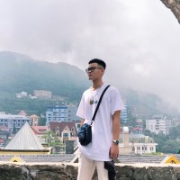 Trần Nam