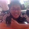 Trí Nguyễn