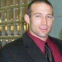 Michael Morgenstern