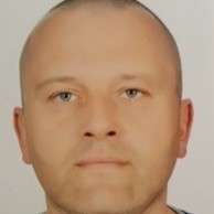 Tomasz Noniewicz