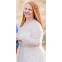 Katherine Gensheimer SHRM-CP