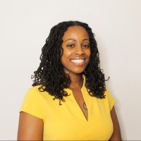 Erica Lorraine Mitchell, CSM