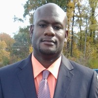 Andre' Howard