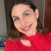 Fatima Gomez Rojas