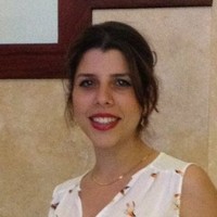 Sivan Yacobi