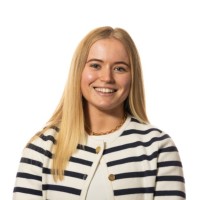 Isobel Beynon