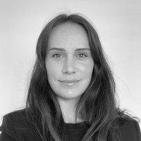 Chloe Strahan