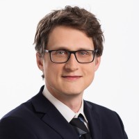 Adam Zwierzynski
