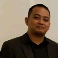 Bryan Christian Carlos