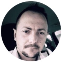 Denis Ceuppens