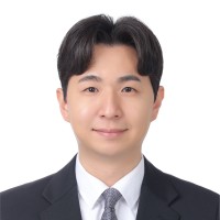 Youhyun Kim