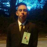 Carlos Orellano