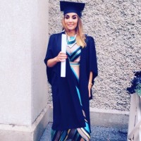 Aisling Butler