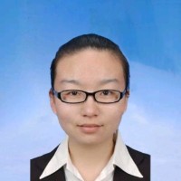 Ruwei Ren