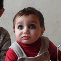 Nasir Shakoor