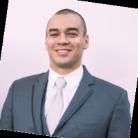 Jeremiah Nix