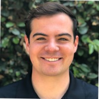 Eric Tolman, Mba