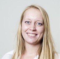 Astrid Østergaard Andersen