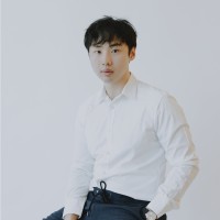 Glen Liang